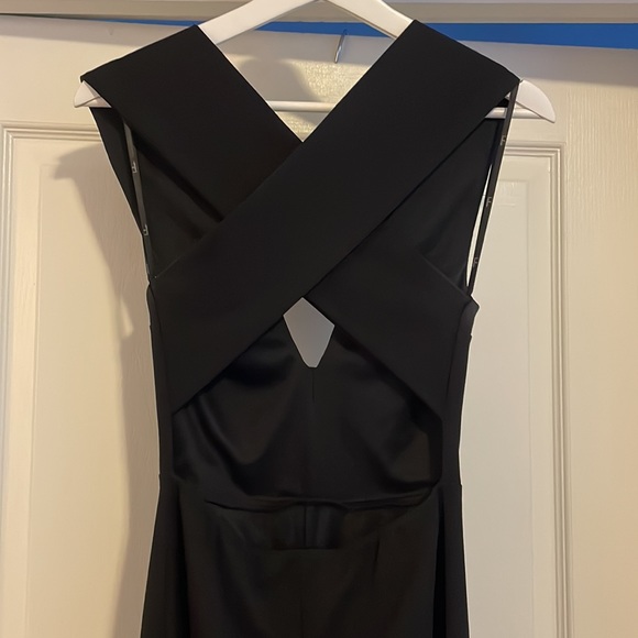 Lulus Black Jumpsuit - Picture 4 of 4